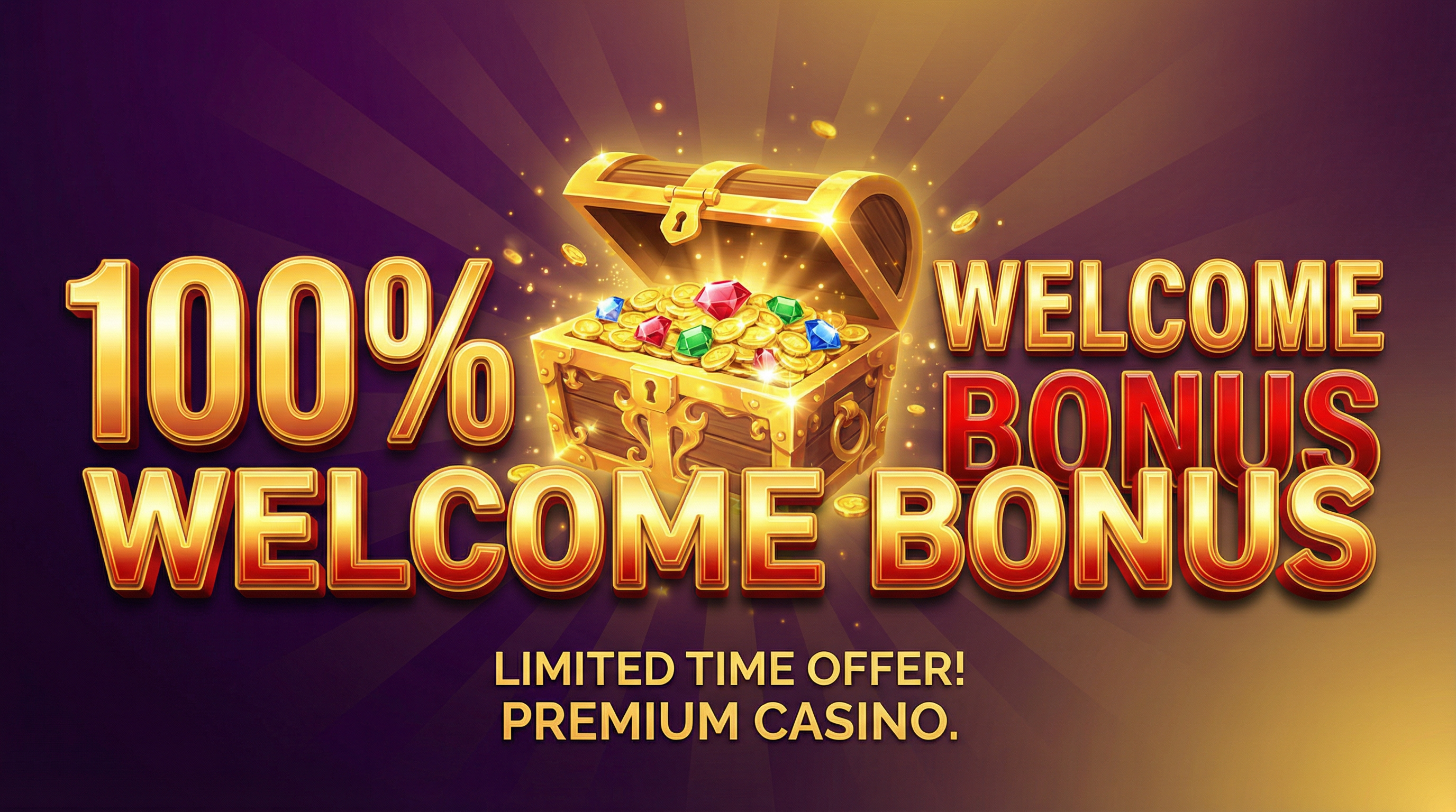 bwin网欢迎奖金促销活动