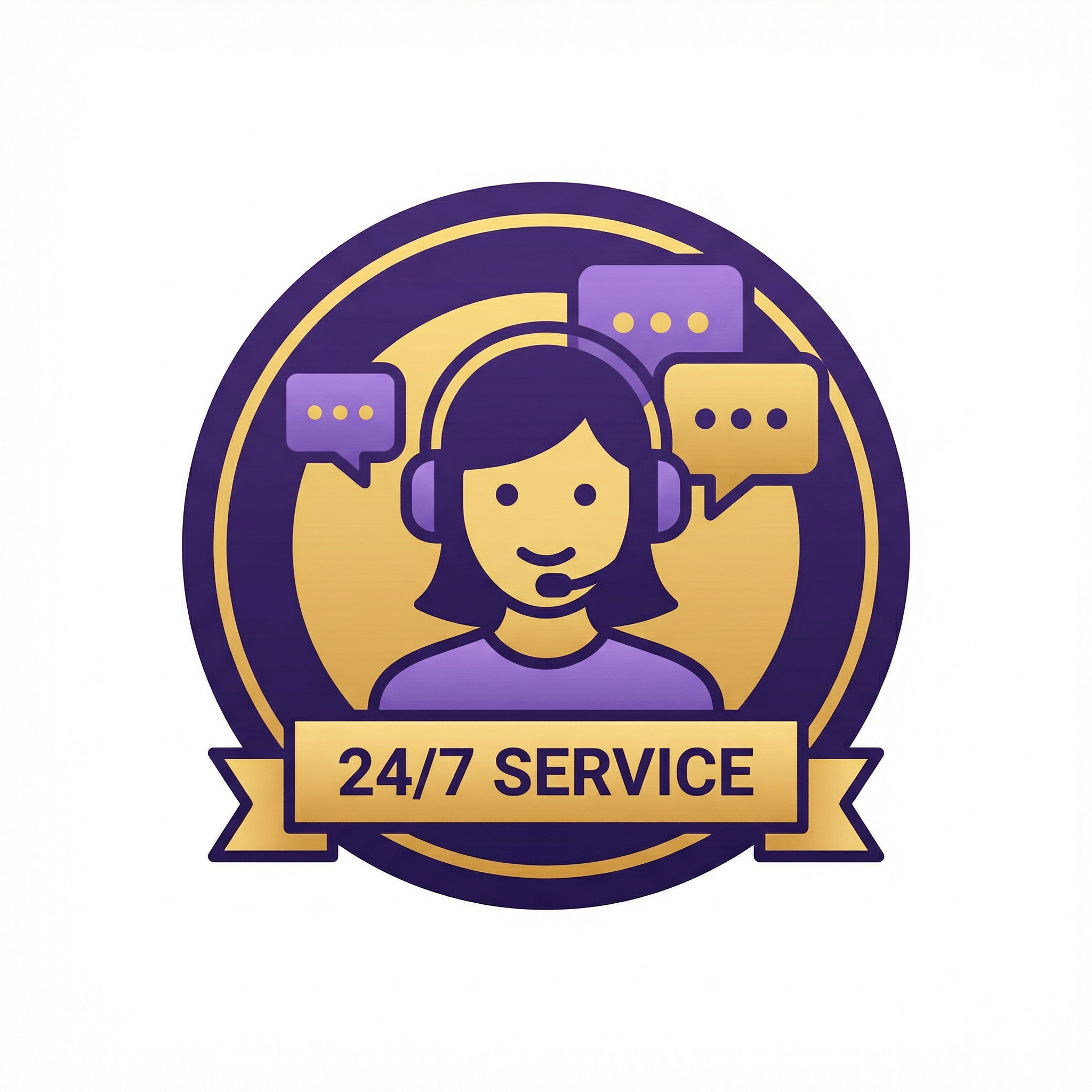 bwin网24小时客户服务