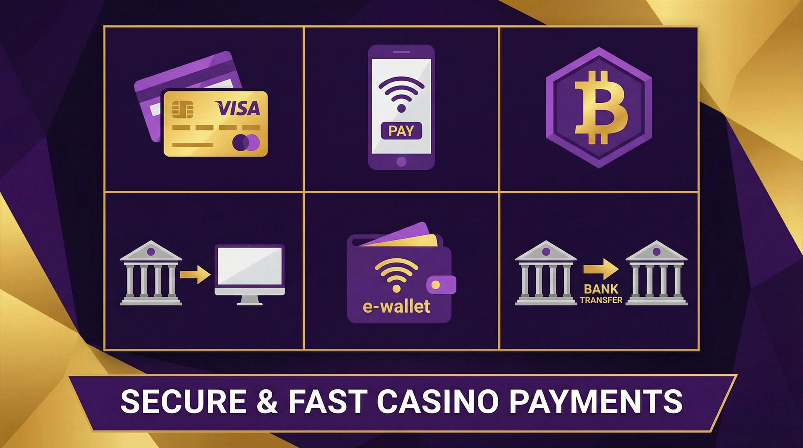 bwin网支持的支付方式